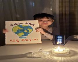 사진0