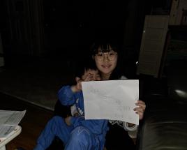 사진5
