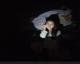 사진1