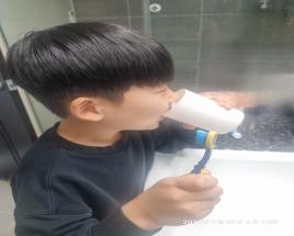 사진3