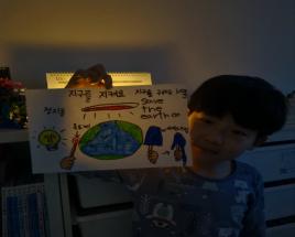 사진0