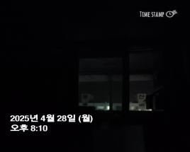 사진9