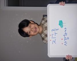 사진0