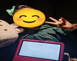 사진5