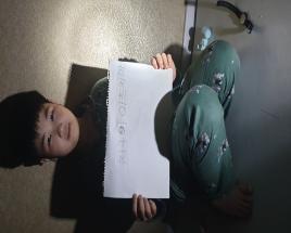 사진3