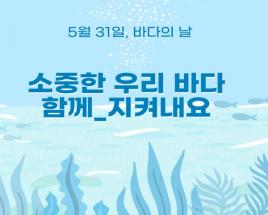 사진3