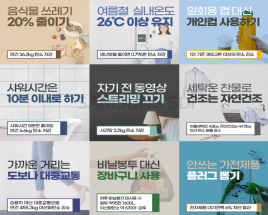 사진2