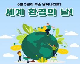 사진1