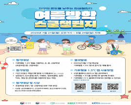 사진3