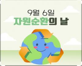 사진2