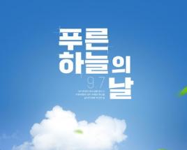 사진1