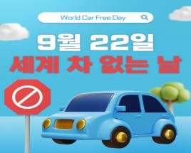사진1