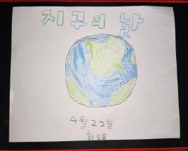 사진7
