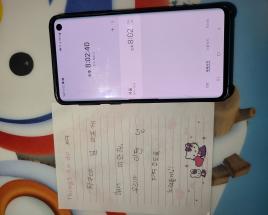 사진2