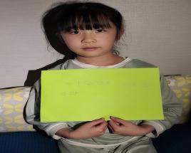 사진1
