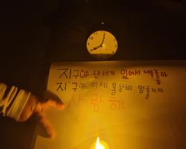 사진2