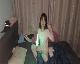 사진1