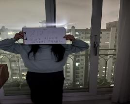 사진6