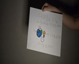 사진3