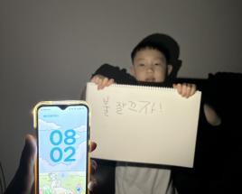 사진4