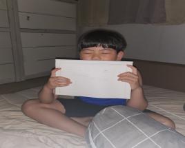 사진6