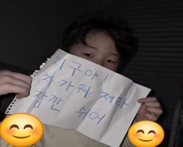 사진6