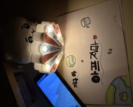 사진8