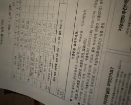 사진7