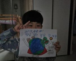 사진2