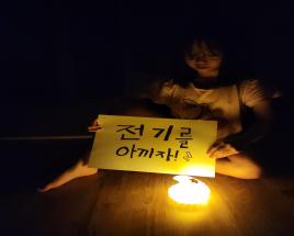 사진3