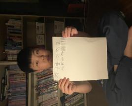 사진9