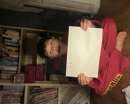 사진6