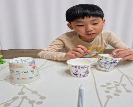 사진3