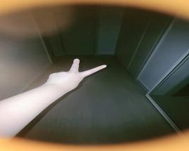 사진4