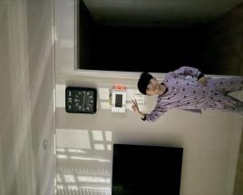 사진3
