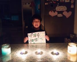 사진4