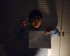 사진2