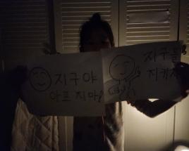 사진9