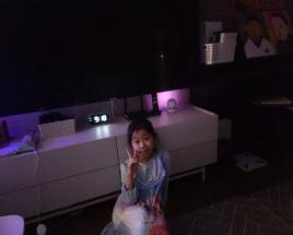 사진6
