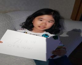 사진6