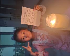 사진8