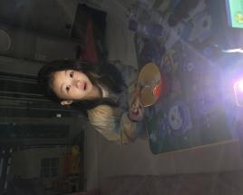 사진8