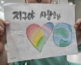 사진2
