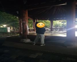사진9