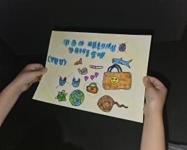 사진5
