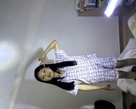 사진6
