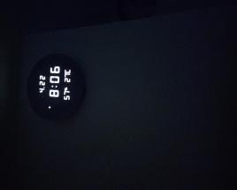 사진4