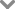 다음