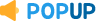 POPUP