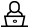 e학습터 아이콘